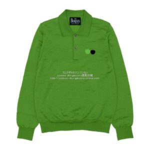 cdg-beatles-23aw-vz-n003-green