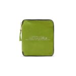cdg-wallet-sa2100ww-green