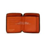 cdg-wallet-sa2100ww-orange