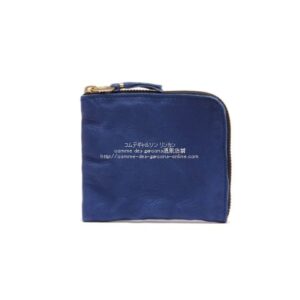 cdg-wallet-sa3100gp-navy