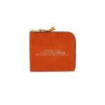 cdg-wallet-sa3100gp-orange