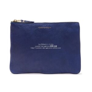 cdg-wallet-sa5100ww-navy