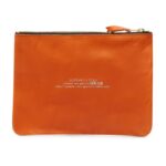 cdg-wallet-sa5100ww-orange