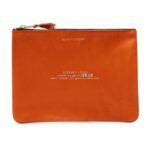 cdg-wallet-sa5100ww-orange