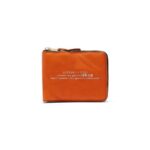 cdg-wallet-sa7100ww-orange