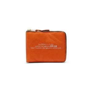 cdg-wallet-sa7100ww-orange