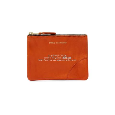 cdg-wallet-sa8100ww-orange