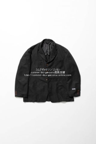 cdg-yamaguchi-switch-jacket