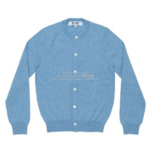 play-23aw-cardigan-lightblue