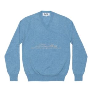 play-23aw-knit-lightblue