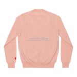 play-23aw-knit-pink