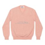 play-23aw-knit-pink