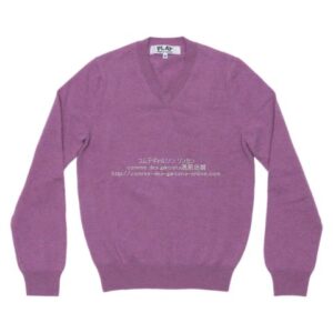 play-ax-n090-purple