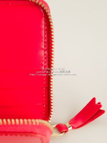 cdg-wallet-sa0110rs-red