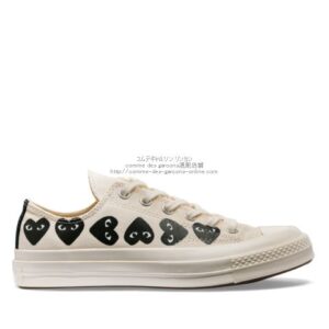 Comme des shop garcons 38 60