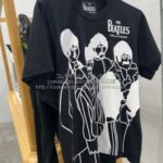 cdg-beatles-vb-t002-bk