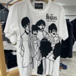 cdg-beatles-vb-t002-wh