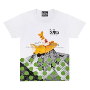 cdg-beatles-vb-t003