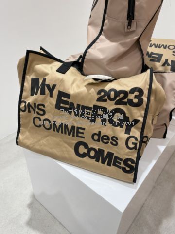 holiday-23aw-bag-message