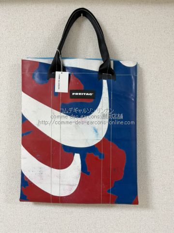 holiday-23aw-freitag-tote