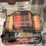 cdg-wallet-sa4100lt-red-yellow
