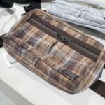 homme-porter-24ss-watercotton-brown