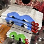 play-ax-t106-blue