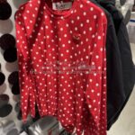 play-ax-t166-red