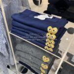 play-ax-t216-navy