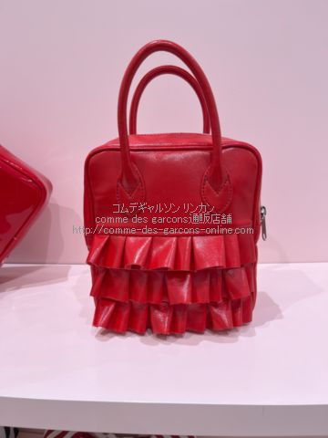 COMME DES GARCONS GIRL（コムデギャルソンガール） | コムデギャルソン リンカン-comme des garcons通販店舗