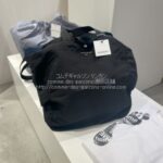 homme-24ss-hm-k292