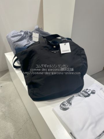 homme-24ss-hm-k292