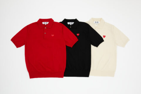 play-24ss-knit-polo-bar