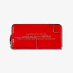 cdg-wallet-sa0110rh-red