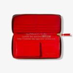 cdg-wallet-sa0110rh-red