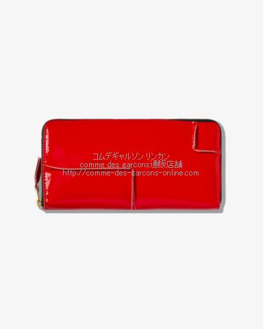 cdg-wallet-sa0110rh-red