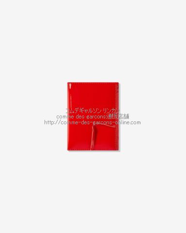 cdg-wallet-sa0641rh-red