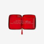 cdg-wallet-sa2100rh-red