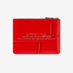 cdg-wallet-sa5100rh-red