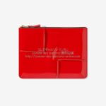cdg-wallet-sa5100rh-red