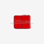 cdg-wallet-sa7100rh-red