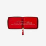 cdg-wallet-sa7100rh-red