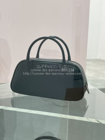 吉田カバン-コムデギャルソン青山店限定‐AOYAMA original | コムデギャルソン リンカン-comme des garcons通販店舗