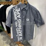 batpe-cdg-24ss-shirt-indigo