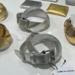 cdg-belt-sa0912g-silver