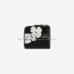 cdg-wallet-denimtears-black-sa3100