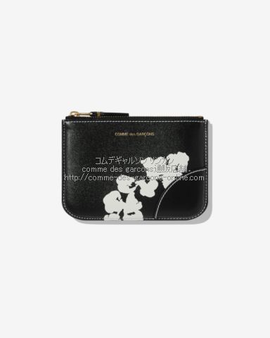 cdg-wallet-denimtears-black-sa8100