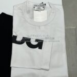 24ss-tee-oz-t301-wh