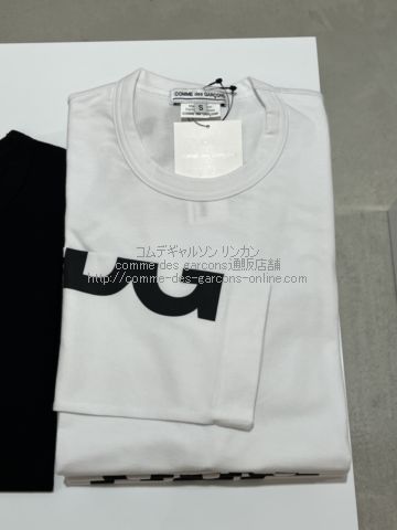 24ss-tee-oz-t301-wh