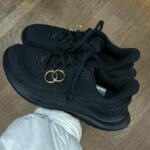 blackcdg-hoka-24aw